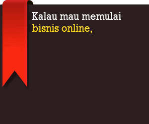 Olah Resep: Resep Kuli Pangsit