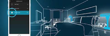 Hilton Connected Room Free Download Clips Mp3 and Mp4