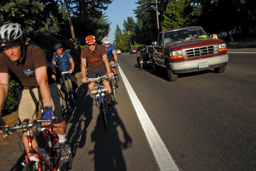 A tour of East Portland-5.jpg