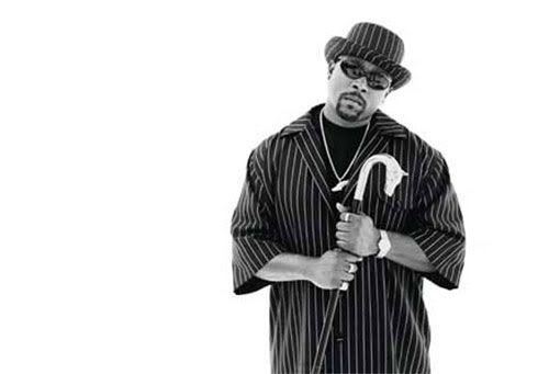 nate dogg rest in peace 2cd. nate dogg rest in peace.