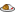 カレー