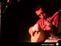 kemal dinc live