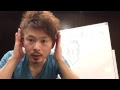 √ ショートヘア メンズ 面長 320809-ショートヘア メンズ 面長