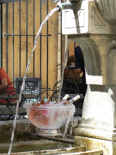 rosé fontaine.jpg