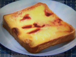 あさチャン バズグルメ レシピ プリンフレンチトースト 無限キャベツ 丸ごと玉ねぎなど Wisdom Of Life