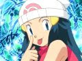 いろいろ ポケモン ダイヤモンド&パール アニメ主題歌 316825