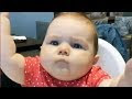 Télécharger l'image bebe les plus moche 271469-Les bébé les plus moche du monde