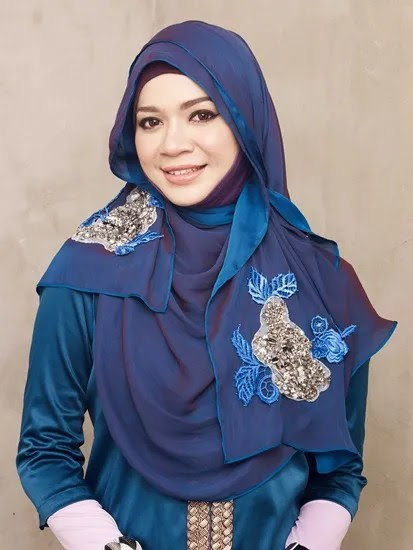diana amir
