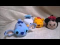 √1000以上 ディズニー の あみぐるみ 528025-ディズニー の あみぐるみ