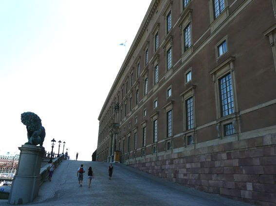 Palis_royal_1