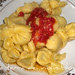 sacchettini di lonza