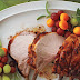 Non-Traditional Christmas Dinner : Easy Christmas Dinner Ideas Non Traditional Holiday Meal Alternatives Easy Christmas Dinner Christmas Food Dinner Traditional Christmas Dinner - It's a dense boiled cake flavoured with dried fruit.