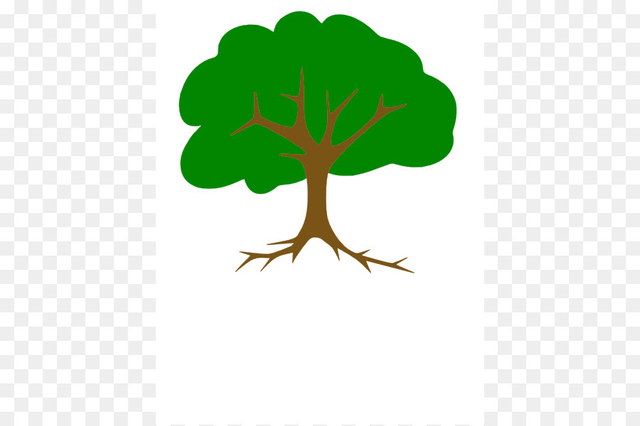 Free Transparent Tree With Roots Clipart Download Free Clip Art Free Clip Art On Clipart Library 664 transparent png illustrations and cipart matching tree root. clipart library