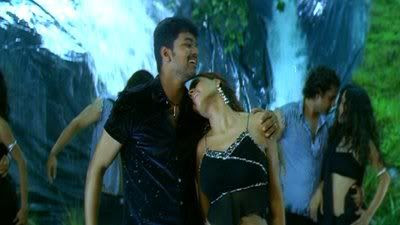 http://i347.photobucket.com/albums/p464/blogspot_images1/Sachein/PDVD_021.jpg
