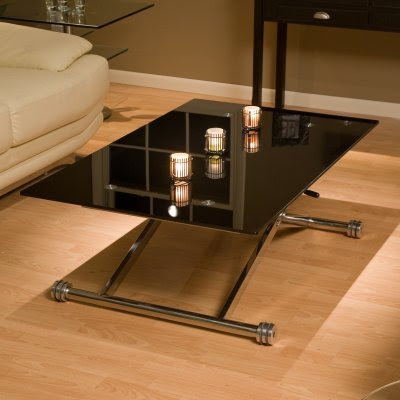 Coffee Table To Dining Table Adjustable - Jdfqawkgq Nmdm / 4.5 out of 5 stars.
