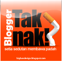 bighandesign