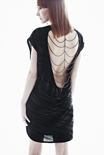 fashion online store