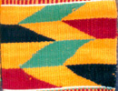 Kyemfre1.jpg (16253 bytes)