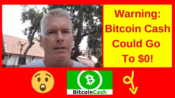 How High Will Bitcoin Cash Go / How High Can Bitcoin's Price Go in 2018? / I expect bitcoin to follow its historical price patterns will bitcoins go up in 2021?