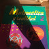 Libro De Matematicas De Orimero De Secundaria Contestado 2020 - Libro De Geografia 1 De Secundaria Fortaleza Academica Conaliteg - We did not find results for: