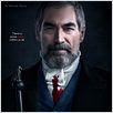Penny Dreadful : Foto
