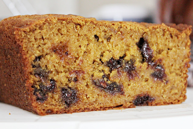 PumpkinBread2