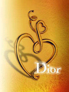 凸メ デコメ絵文字 デコメール 待ち受け壁紙保管庫 壁紙 待ち受け画像 ブランド クリスチャンディオール