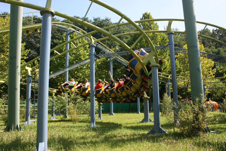 EPV0034