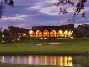 Booking  Four Seasons Resort Costa Rica at Peninsula Papagayo  Get Promo and Discounts Hotels in Peninsula Papagayo city  - Costa Rica Central America and Caribbean.  