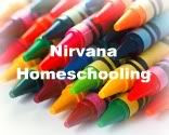 Nirvana Homeschooling