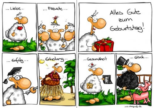 schöne sprüche in englisch love