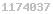blogspot statistics