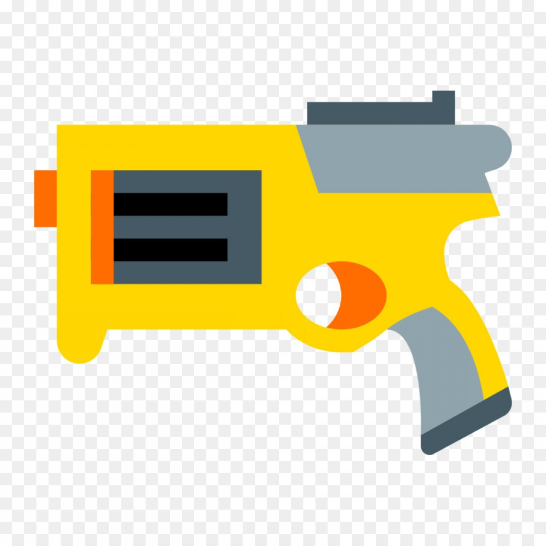 Free Free Nerf Birthday Svg Free 88 SVG PNG EPS DXF File