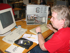 Computer Science
