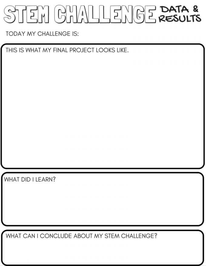 Who math worksheets printable amazon pdf