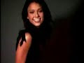 Jessica Alba's Got Milk photo shoot