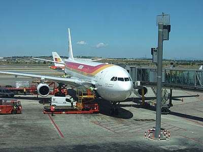 l'avion est prêt !.jpg