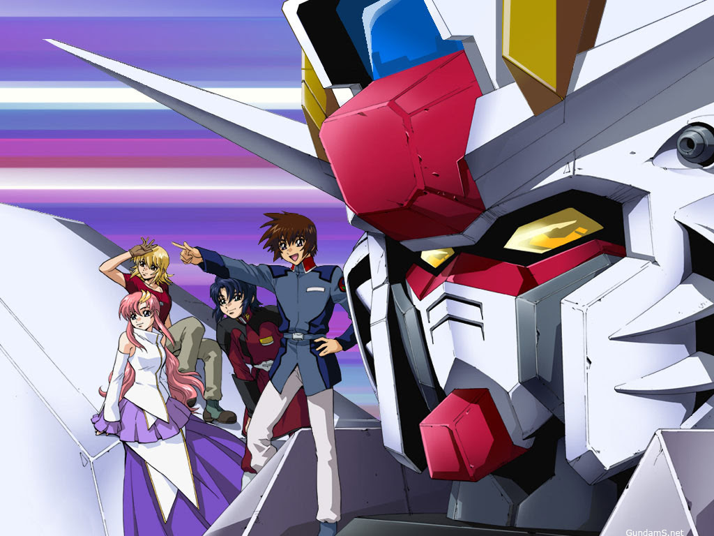 100以上 Iphone ストライク フリーダム ガンダム 壁紙 最高の新しい壁紙aahd