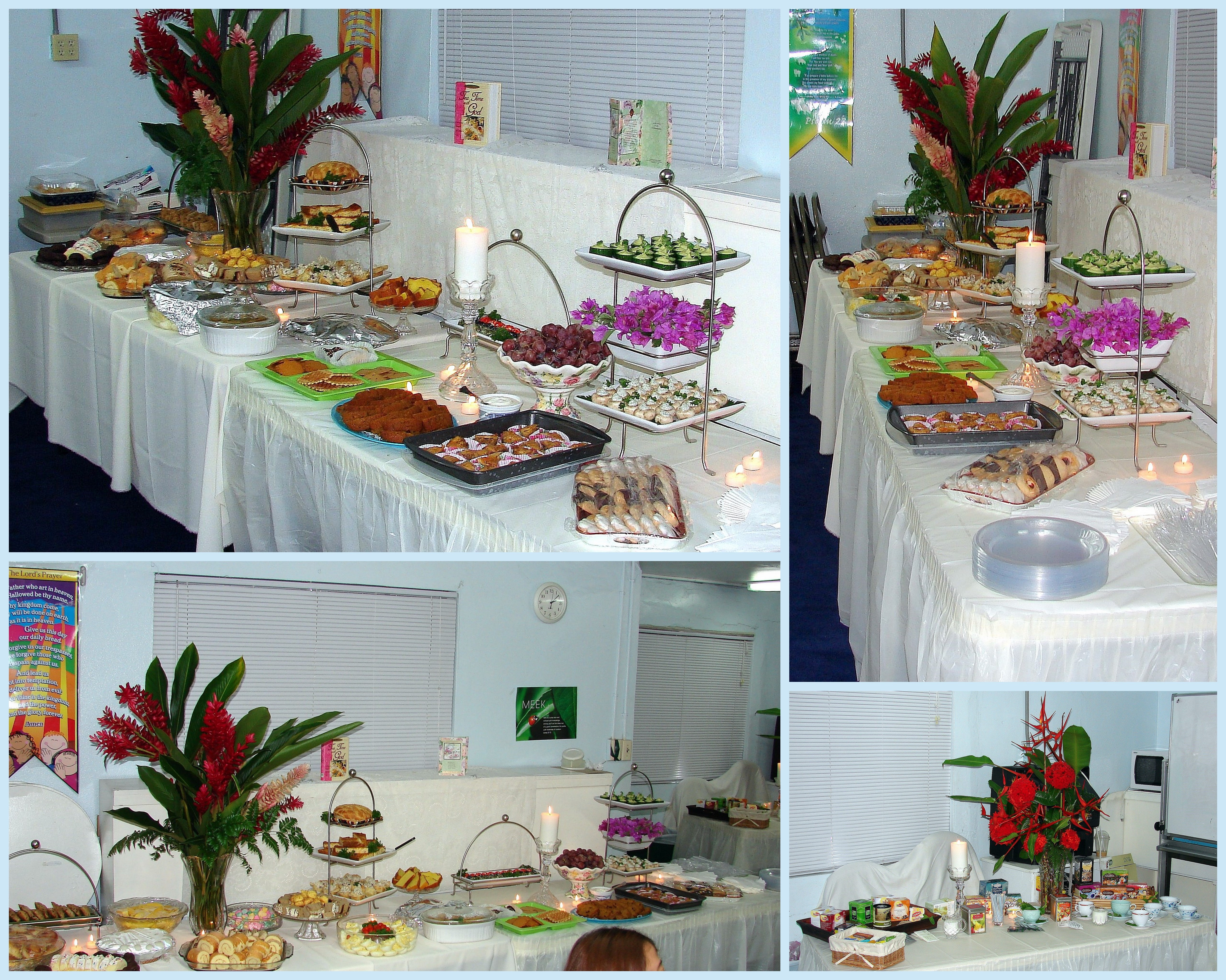 tea party-236