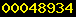 blogspot counter