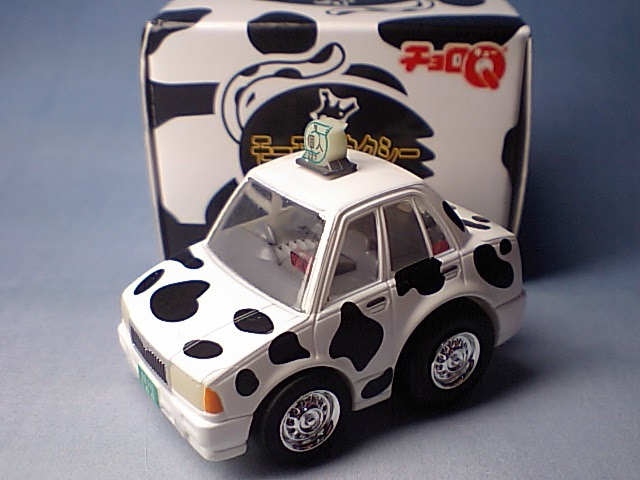 HI380742.JPG