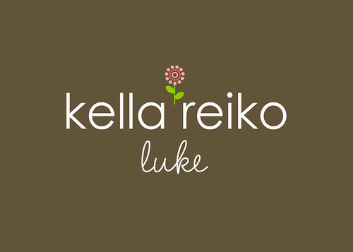 kella announcement front