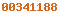 blog stats