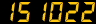 Website Hit Counters