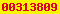 web counter