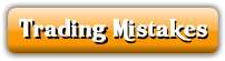 Trading Mistakes