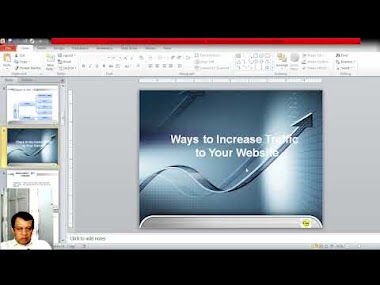 Marketing Database - Leadmagnet - Membuat Landing Page Yang efektif