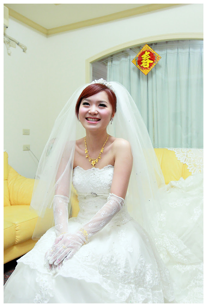 my wedding_0300
