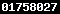 free hit counter script