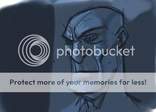 Image hosted by Photobucket.com